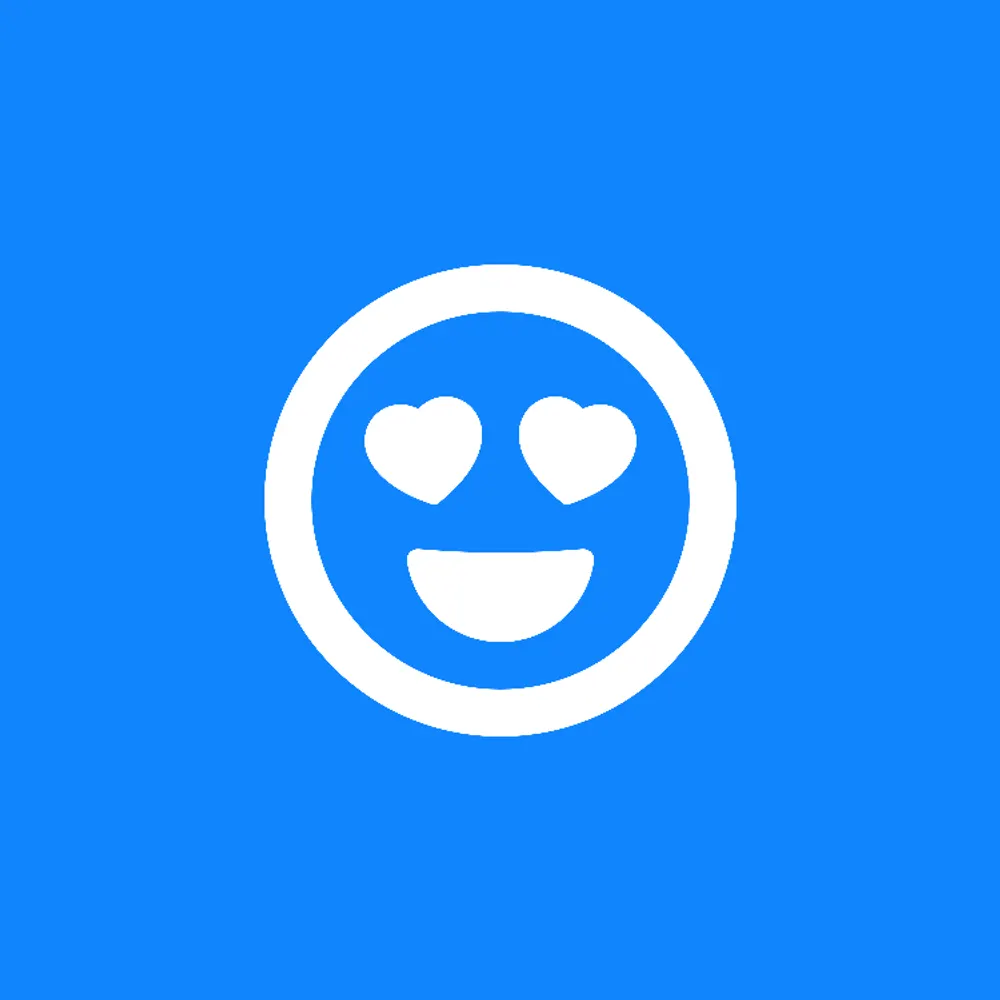 pabadger.bsky.social's profile picture