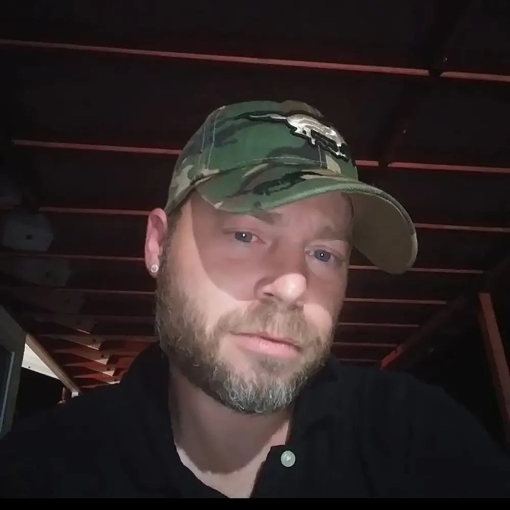 kaini4kreation2.bsky.social's profile picture