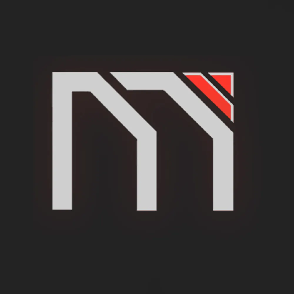 mdvhimself.bsky.social's profile picture