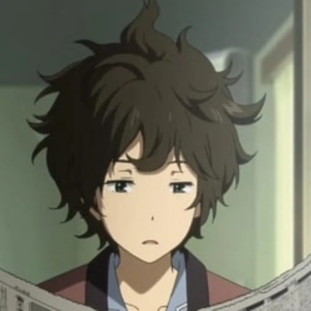 amaizo.bsky.social's profile picture