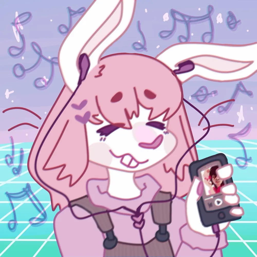 ariaveil.bsky.social's profile picture