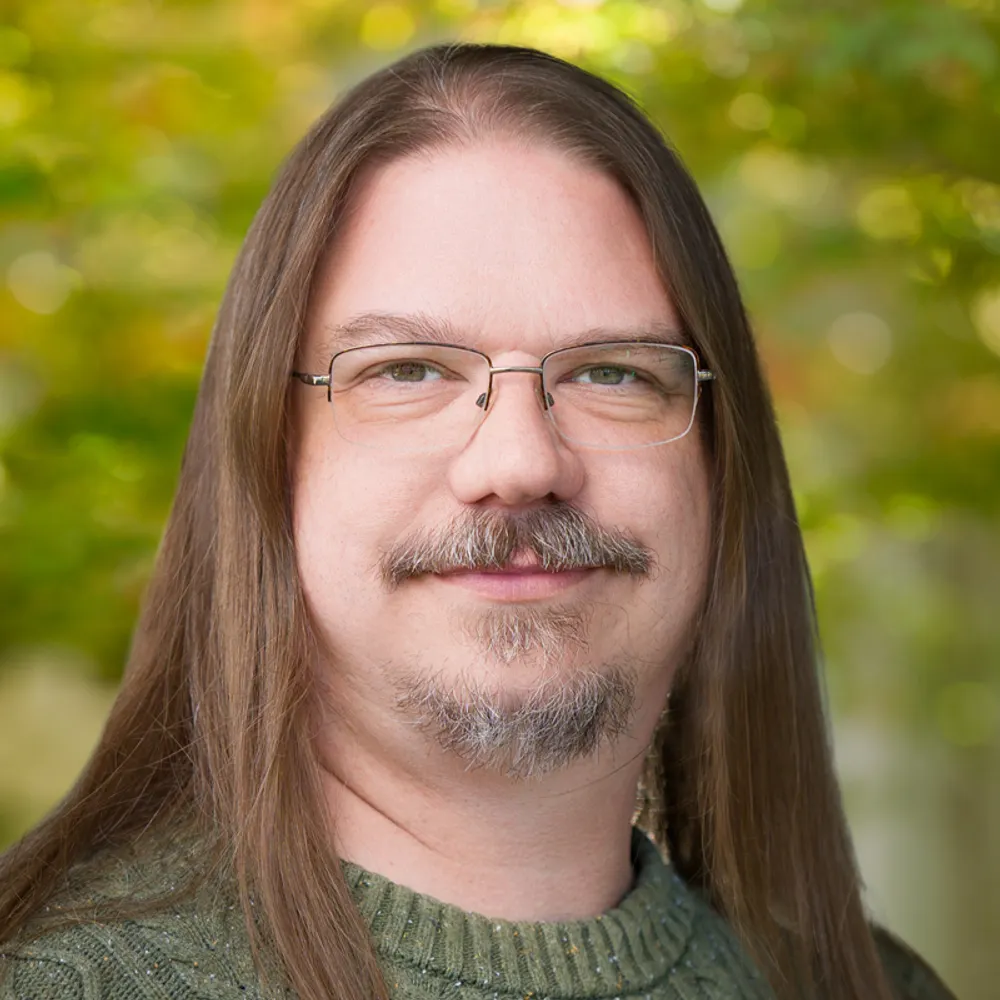 seersnively.bsky.social's profile picture