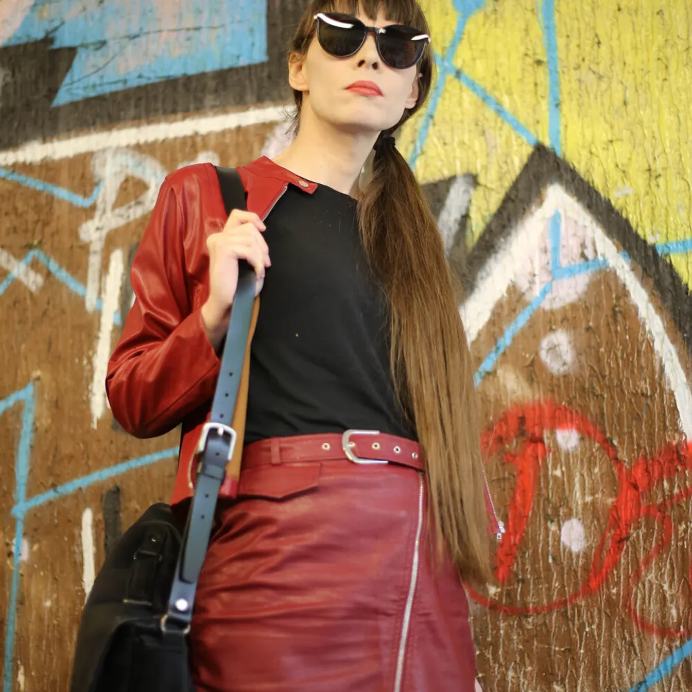 dominamelody.bsky.social's profile picture