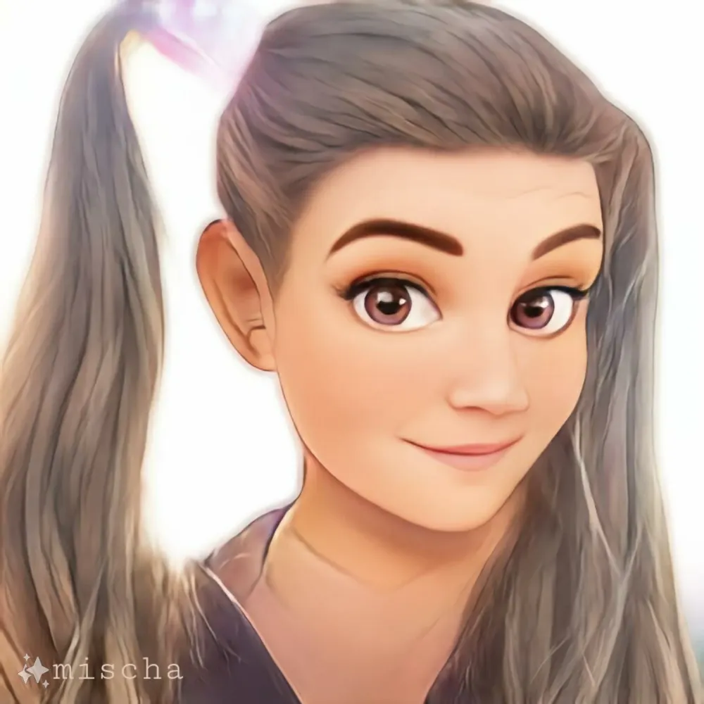 mischamouse.bsky.social's profile picture