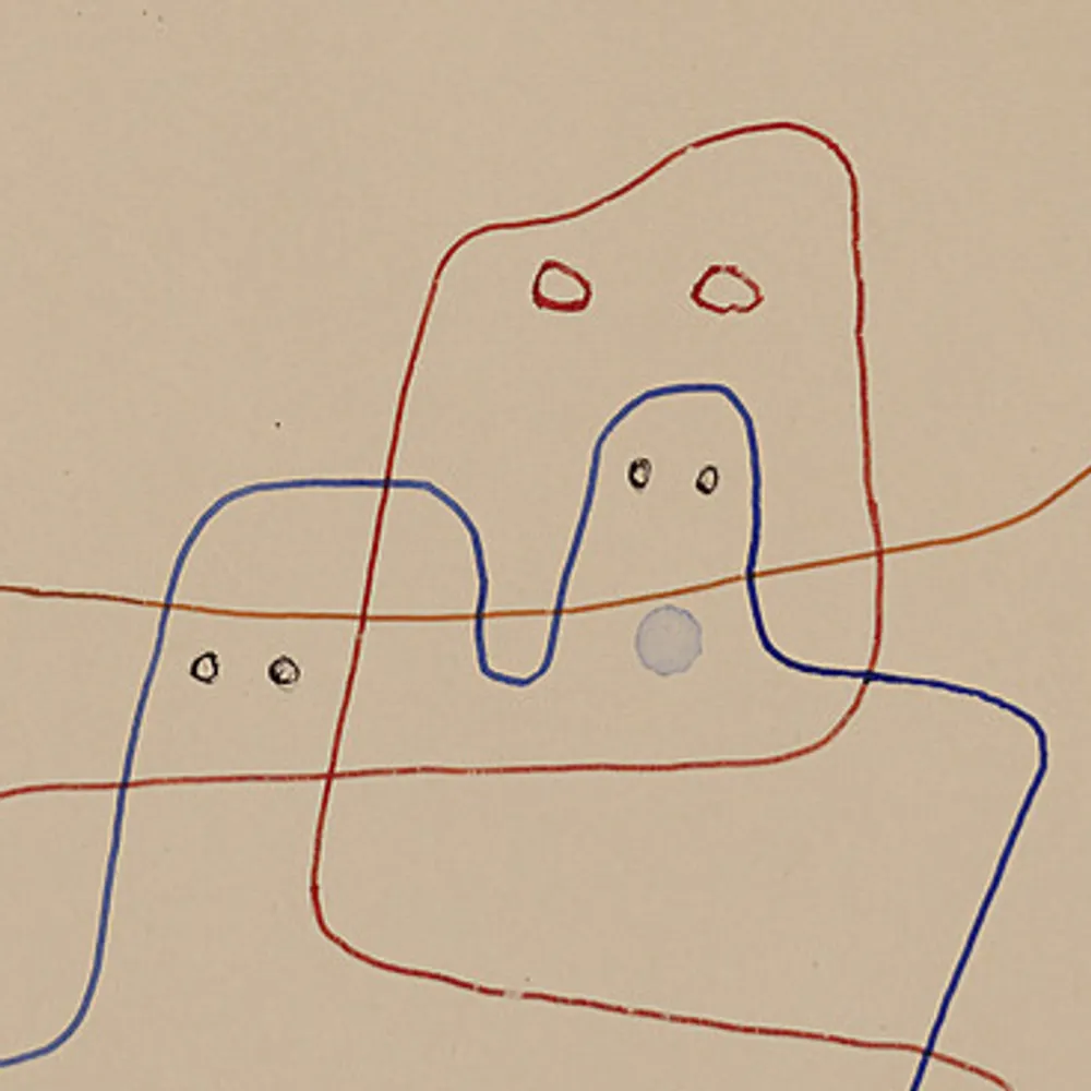 consume.red's profile picture