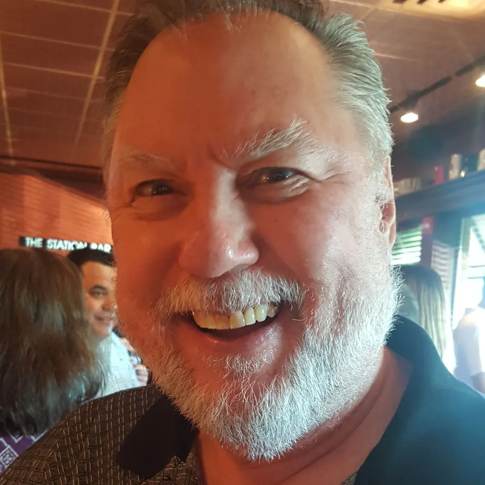 michaelbruceschaub.bsky.social's profile picture