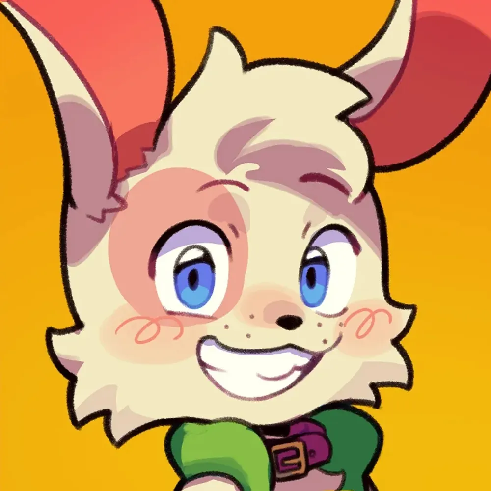 nicoofthewind.bsky.social's profile picture