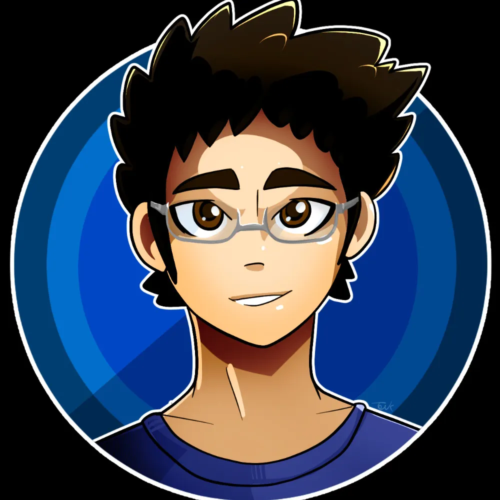 nayrman.bsky.social's profile picture