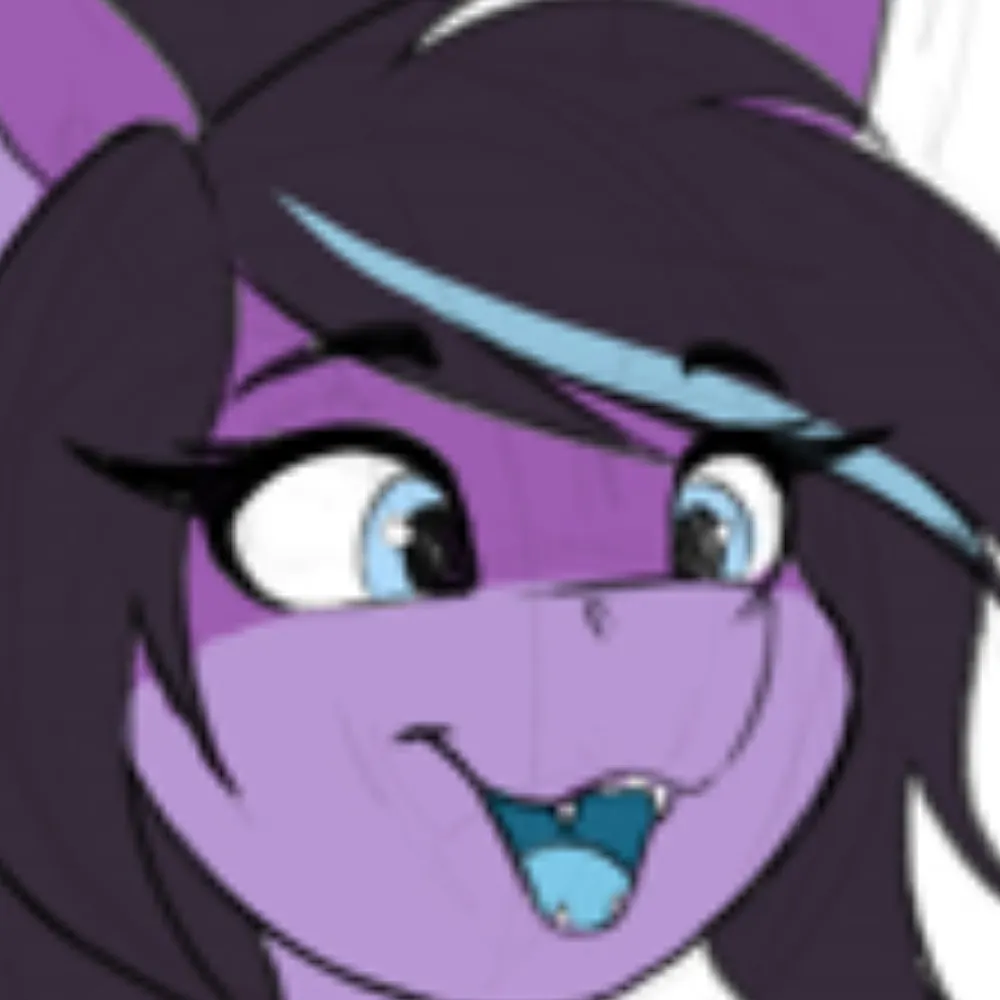 kalyshark.bsky.social's profile picture