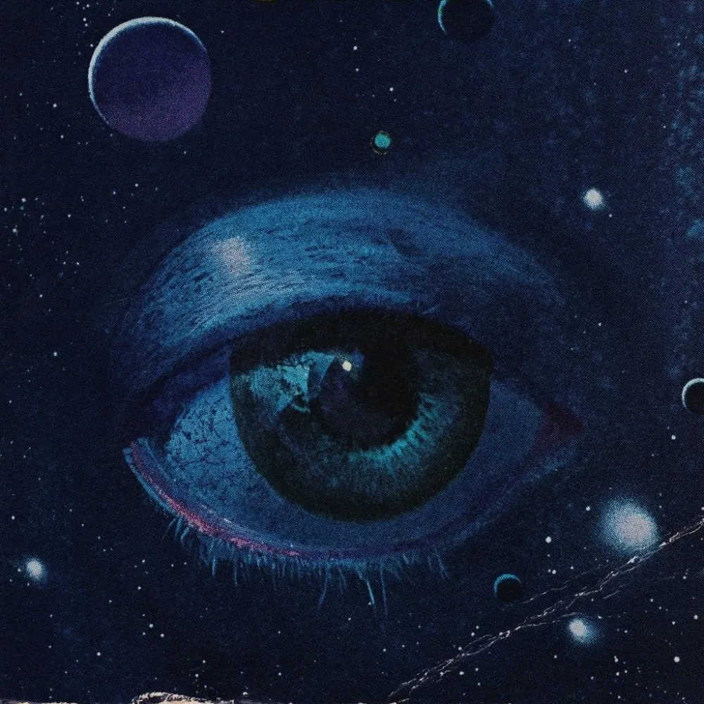 udcwayfarer.bsky.social's profile picture