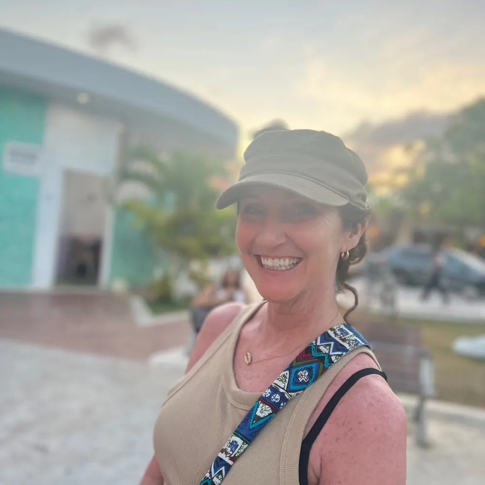 crk10.bsky.social's profile picture