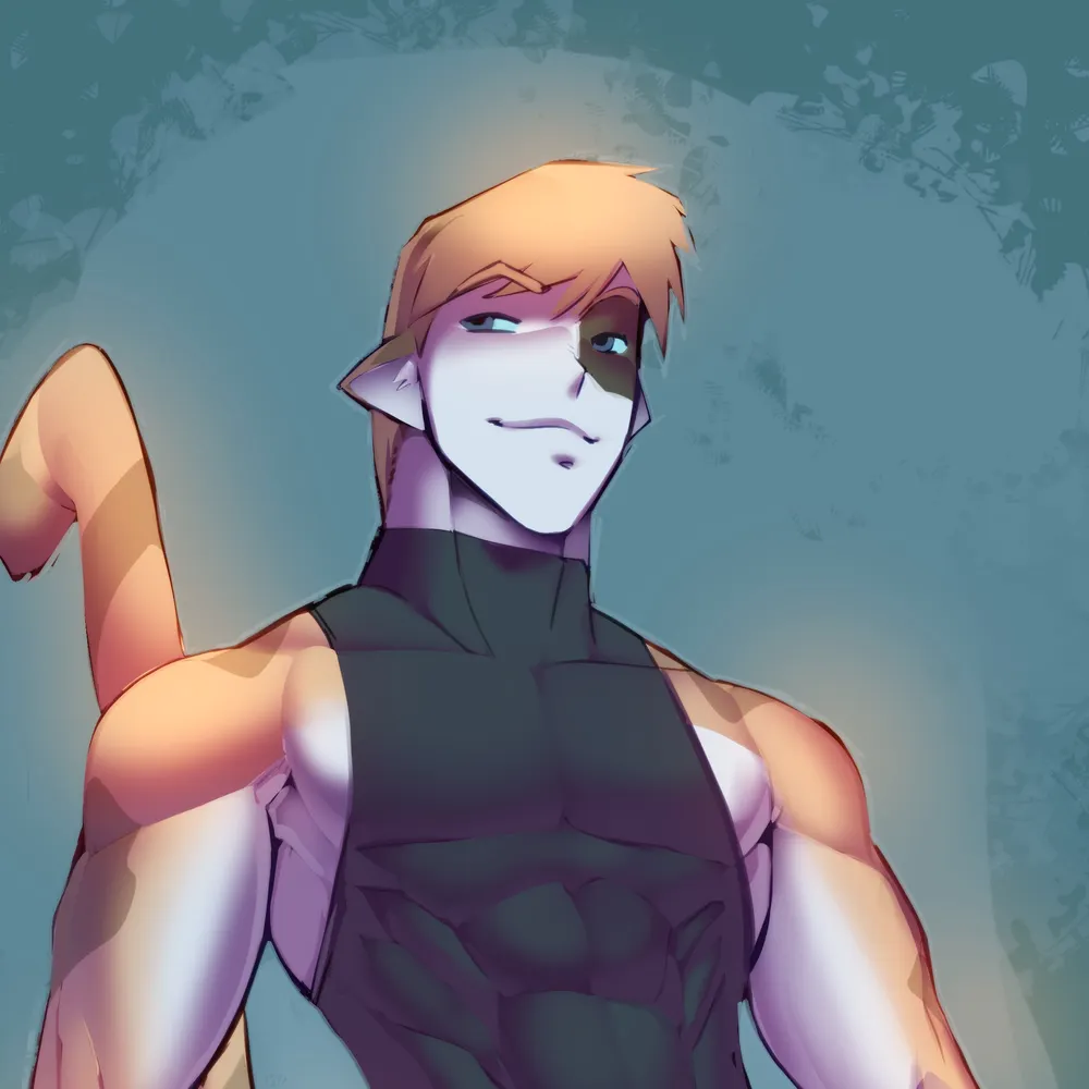 maverikat.bsky.social's profile picture