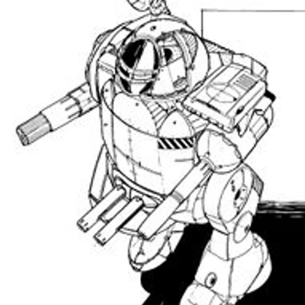 razed.bsky.social's profile picture