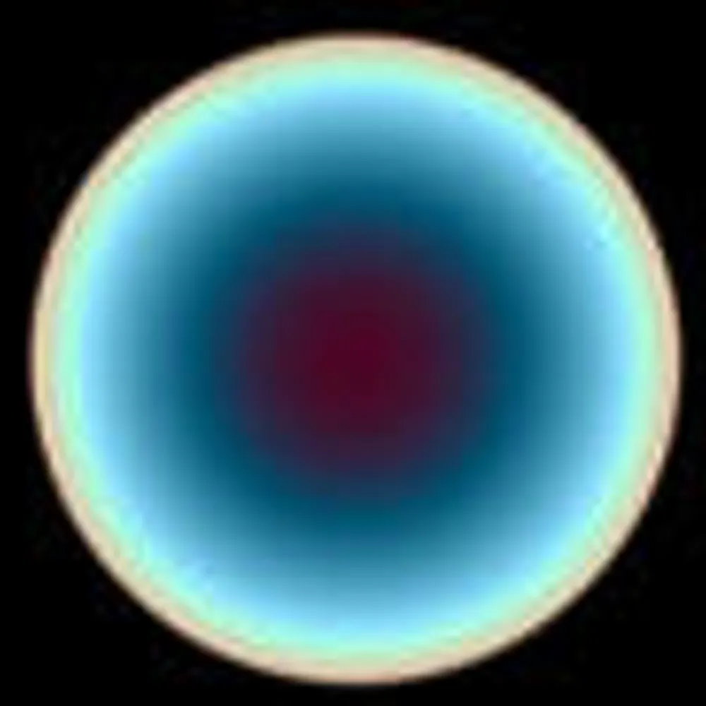 mrxexon.bsky.social's profile picture