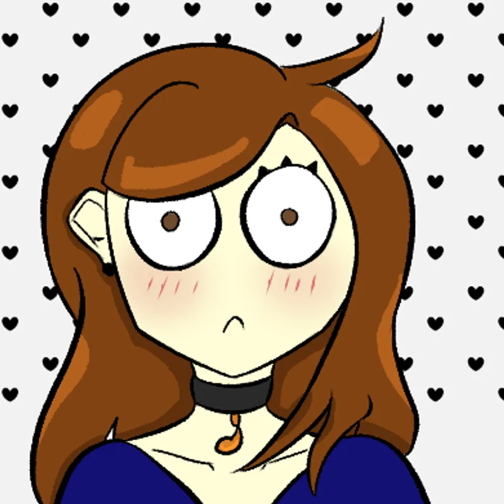 sesauvie.bsky.social's profile picture