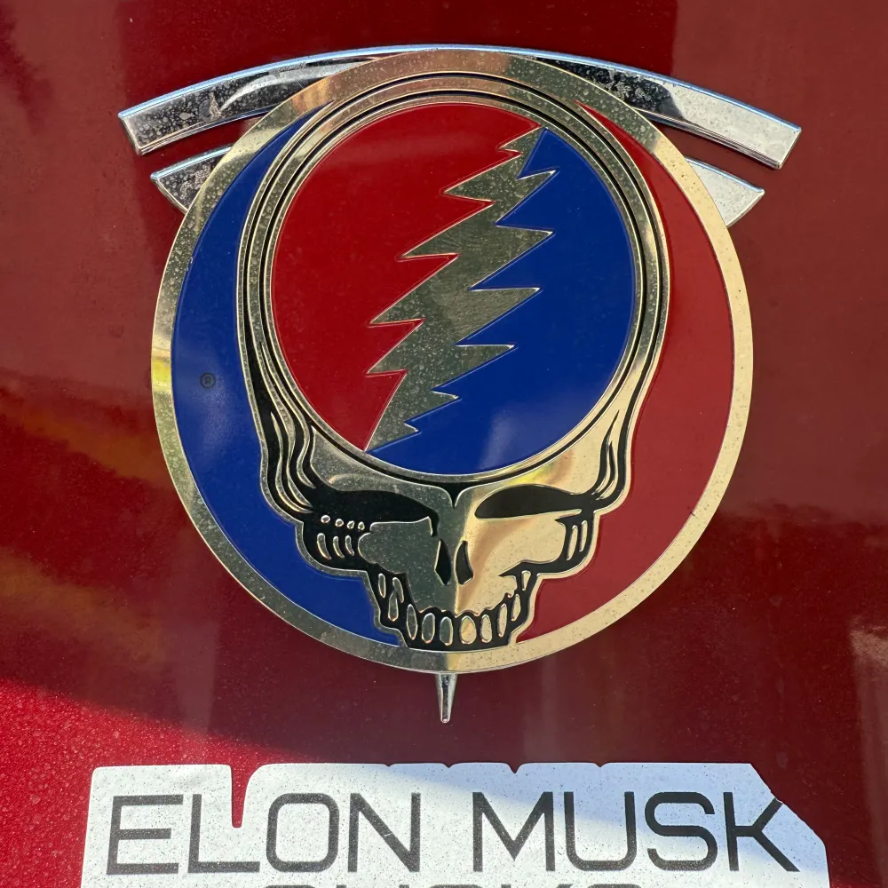 jerbrad28.bsky.social's profile picture