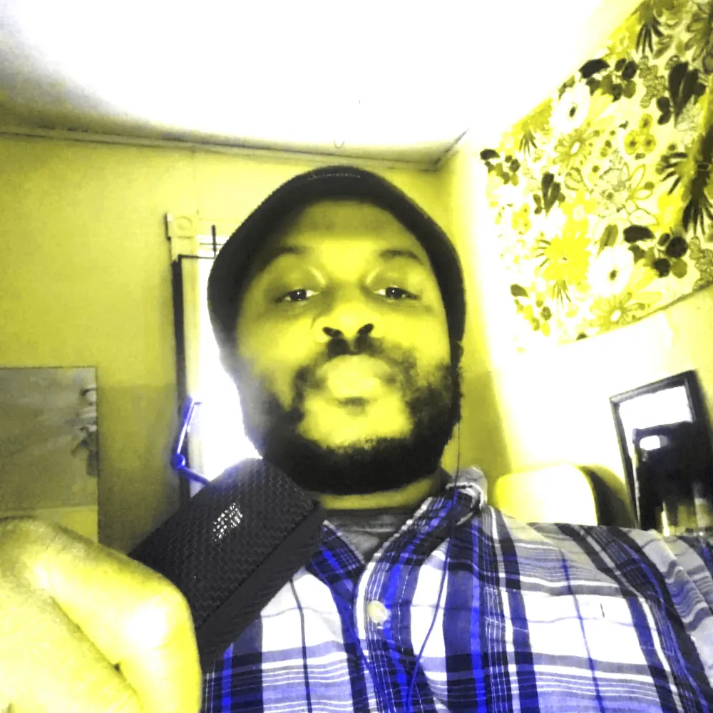 mynameisblueskye.blacksky.app's profile picture