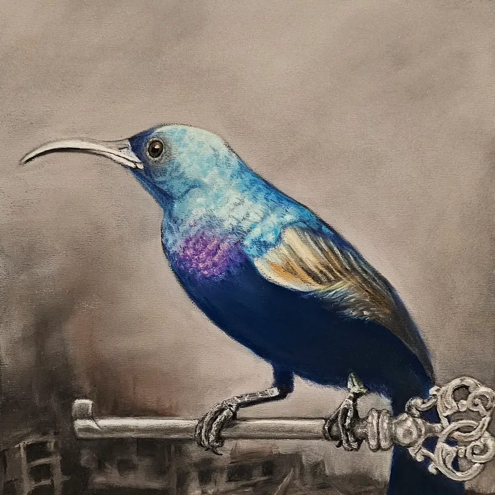 mauiwong.bsky.social's profile picture