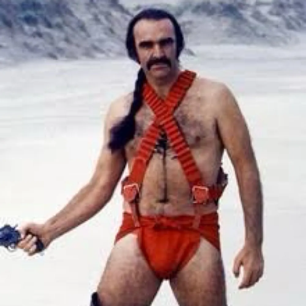 redplenty.bsky.social's profile picture