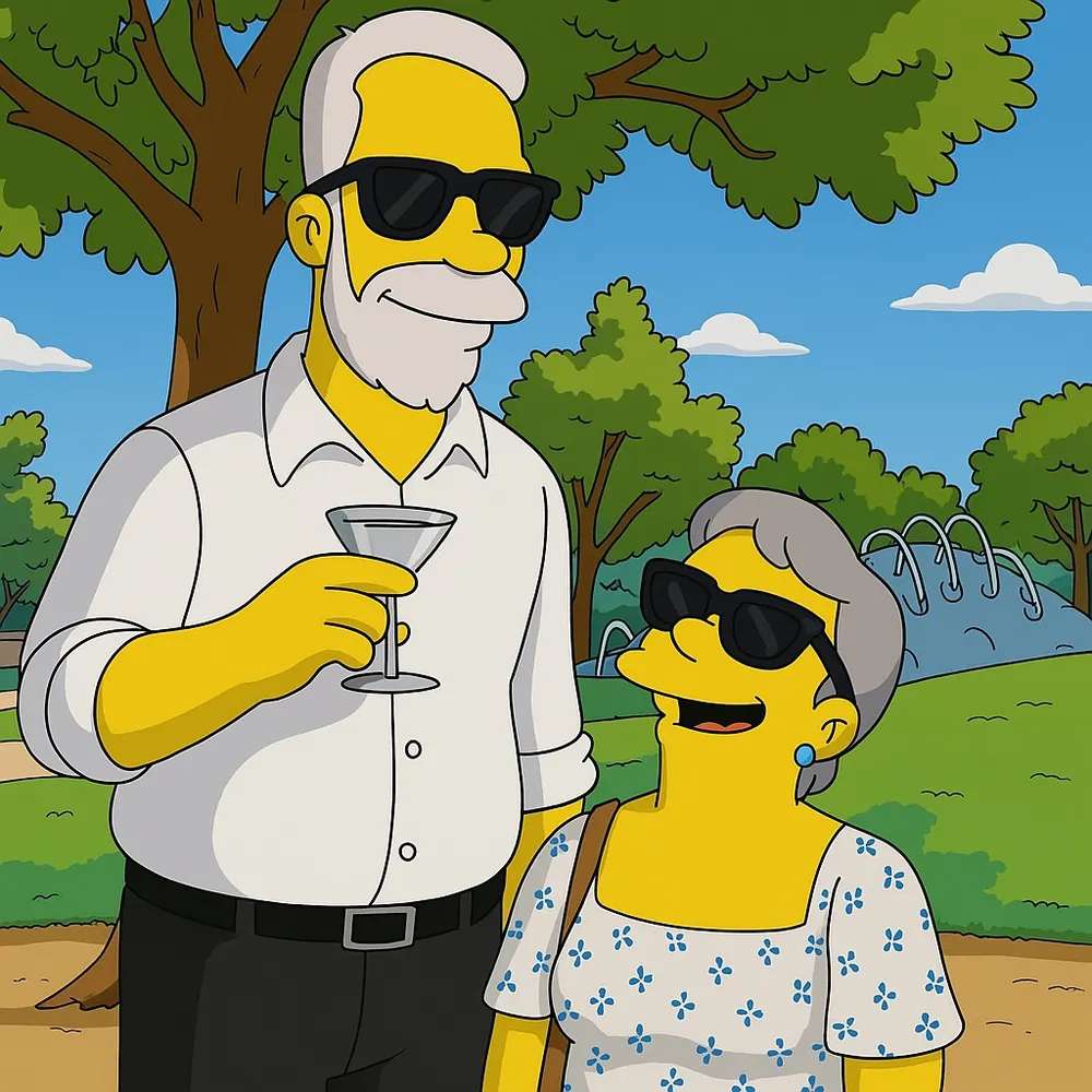 codemonkey23.bsky.social's profile picture