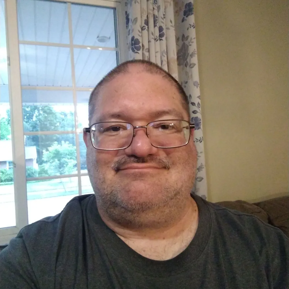 robtarange.bsky.social's profile picture