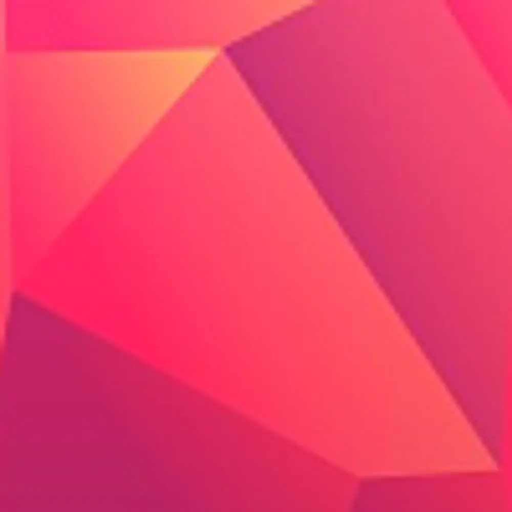 djiini.bsky.social's profile picture