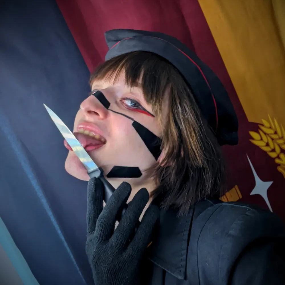 sin.sinewave.technology's profile picture