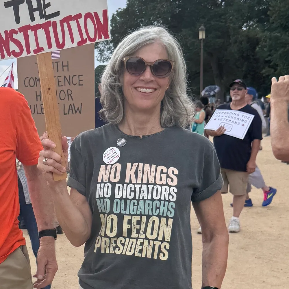 calgontakemeaway2.bsky.social's profile picture