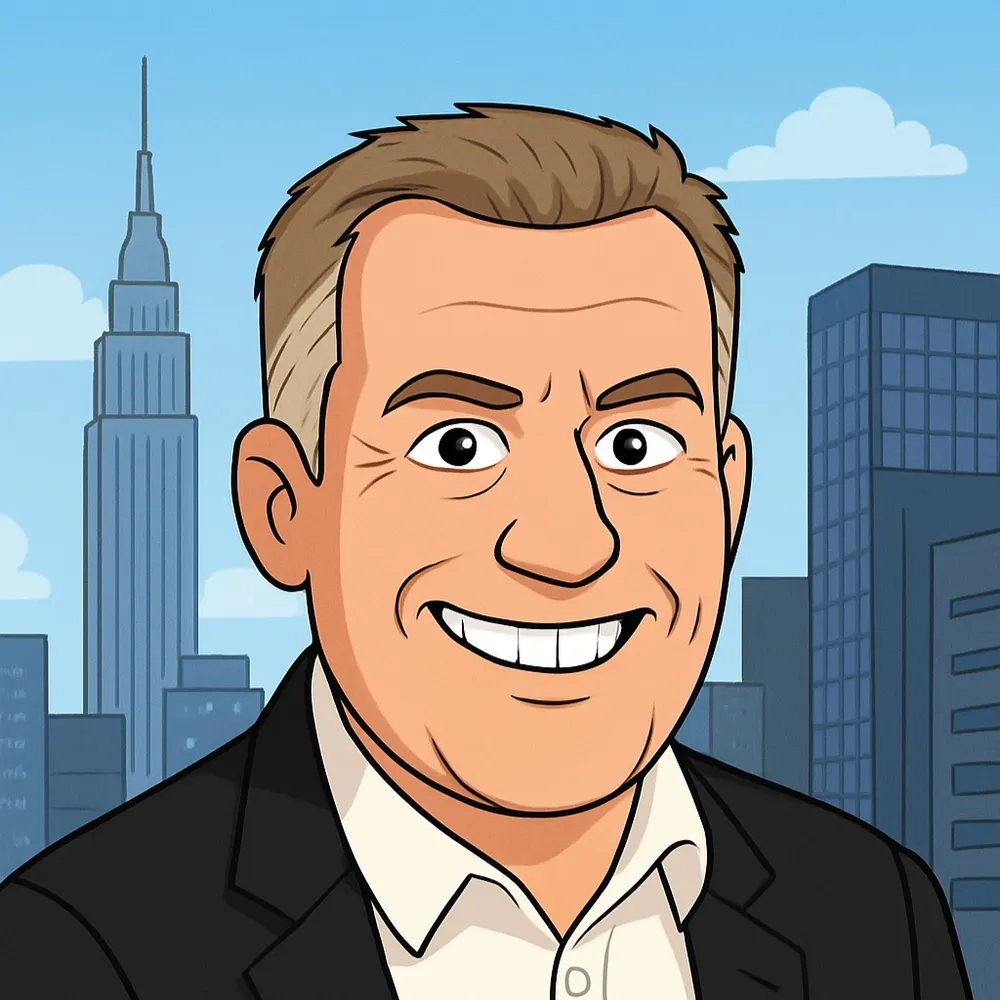 rikashae.bsky.social's profile picture