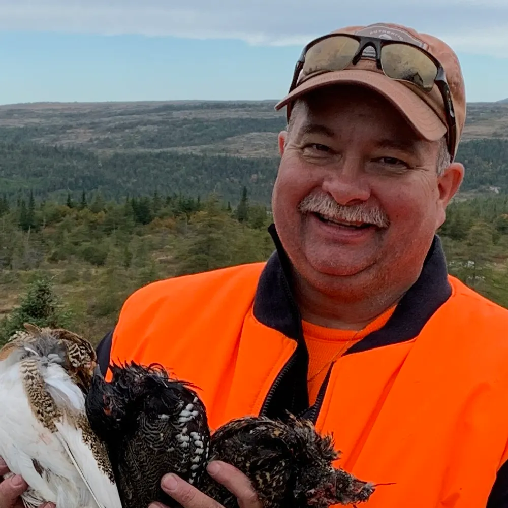 kengriffiths.bsky.social's profile picture