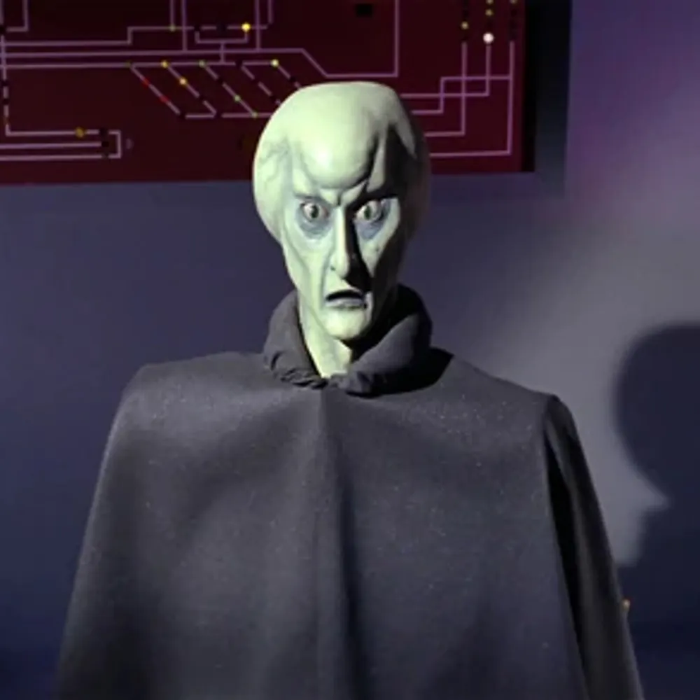 thrillhouse1701.bsky.social's profile picture