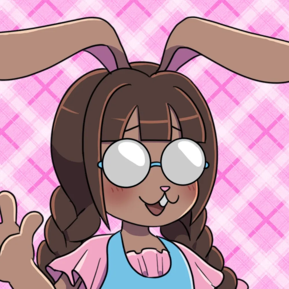 wordshere.bsky.social's profile picture