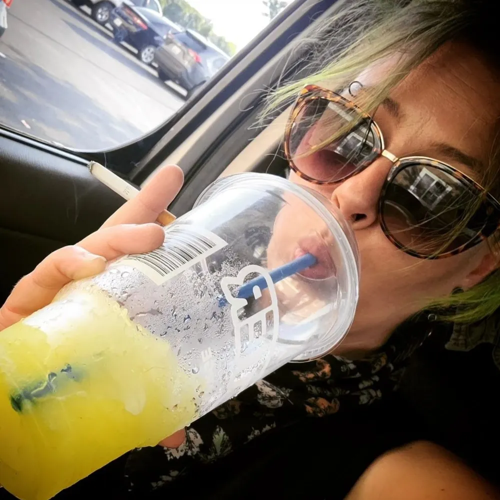 huxleymorgan.bsky.social's profile picture