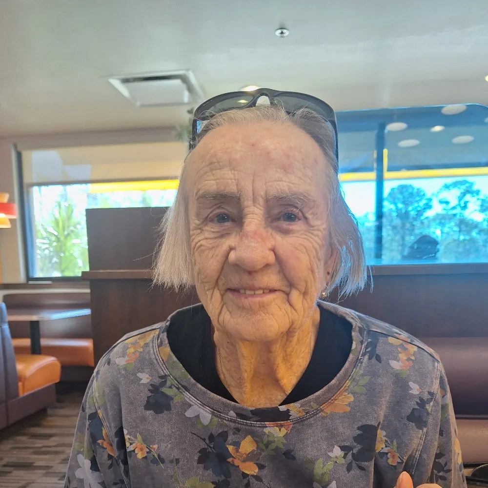 tenslady1939.bsky.social's profile picture