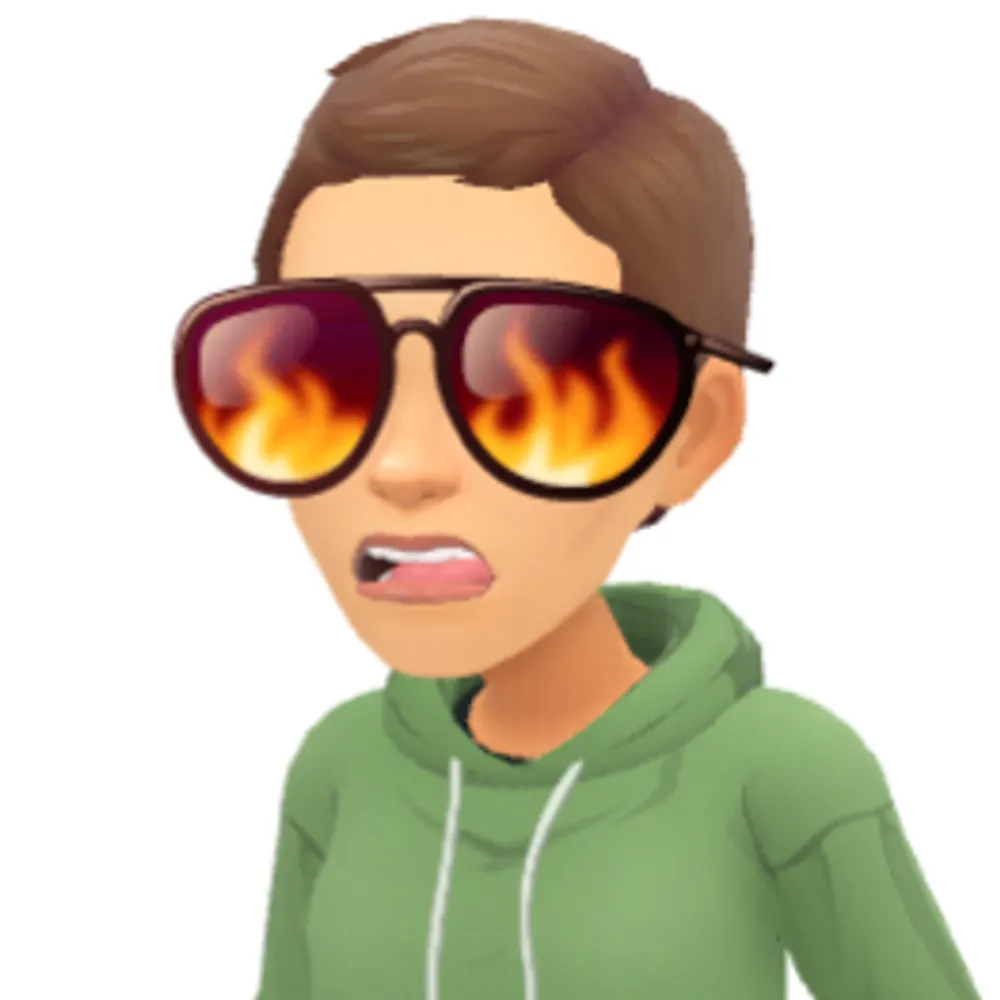 fierceweebadger.bsky.social's profile picture