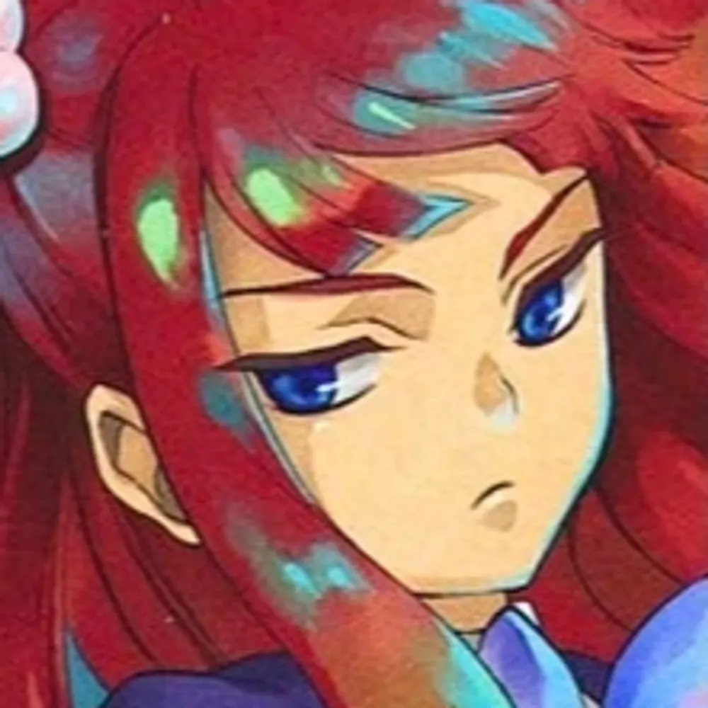 scamantha.bsky.social's profile picture