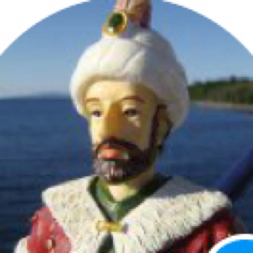 jermonter.bsky.social's profile picture