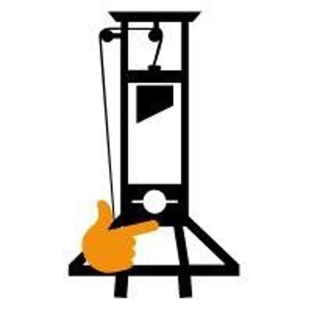 impliedchoppy.bsky.social's profile picture