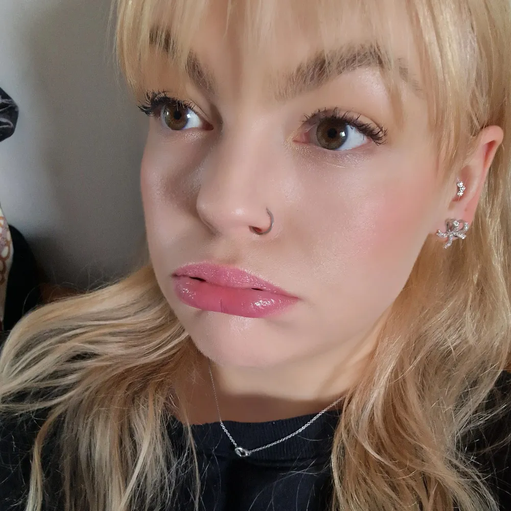 fernyfern.bsky.social's profile picture