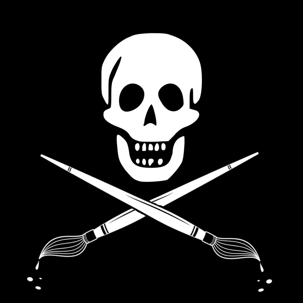 rotgolem.bsky.social's profile picture