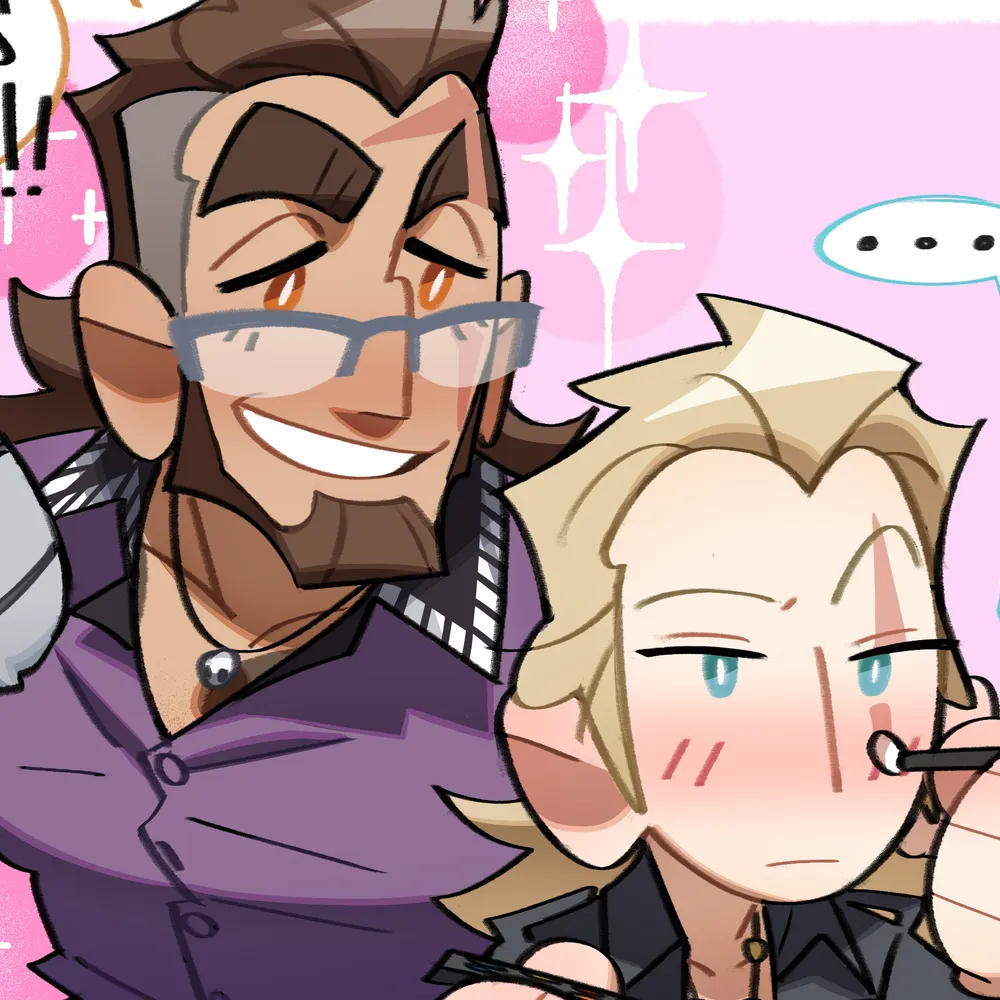 kumanaruu.bsky.social's profile picture