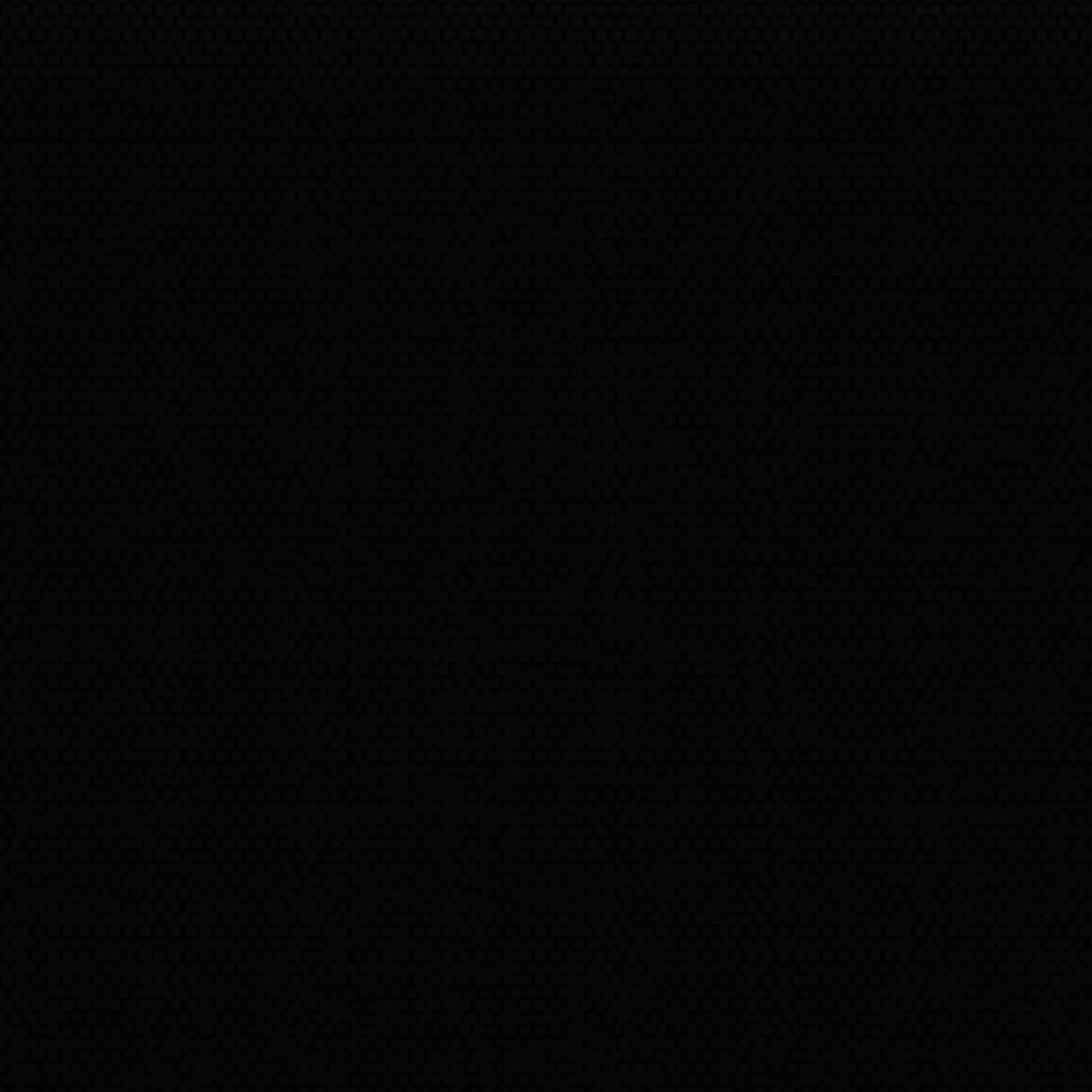 h2bo.bsky.social's profile picture