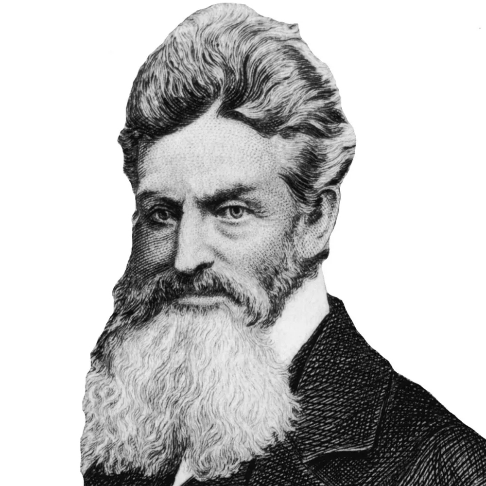 tacticaltoothpick.bsky.social's profile picture