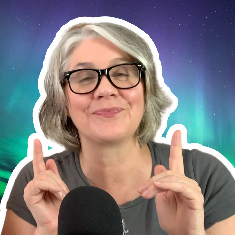 lindarey.com's profile picture