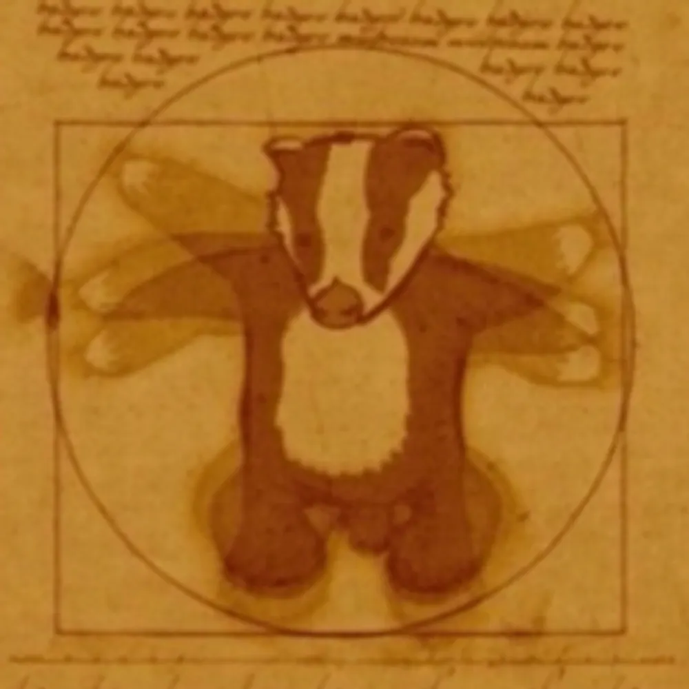 badgersgetabadname.bsky.social's profile picture