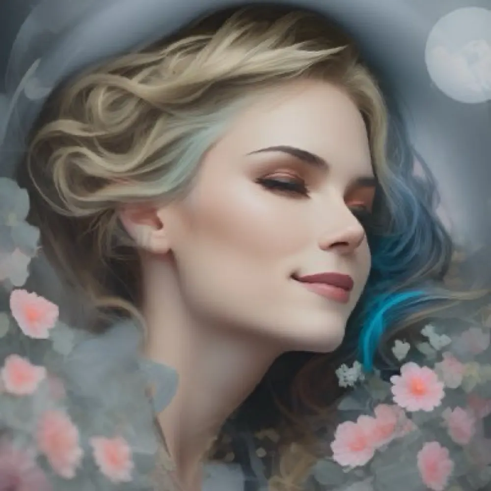 theclearcider.bsky.social's profile picture