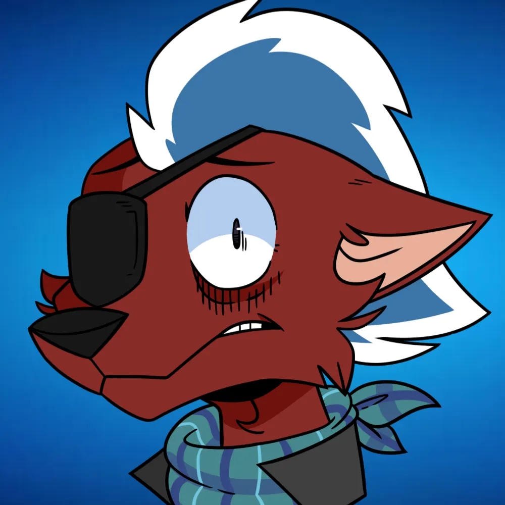 redfox95.bsky.social's profile picture