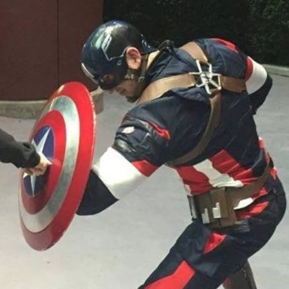 cdncapamerica.bsky.social's profile picture