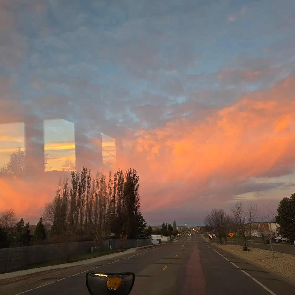 harl71.bsky.social's profile picture