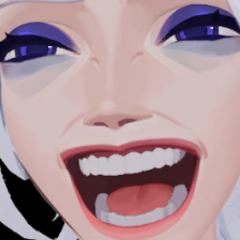 theartgun.bsky.social's profile picture